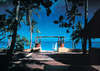 Vatulele Island Resort 